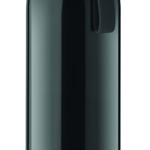 Bouteille en acier inox 650ml