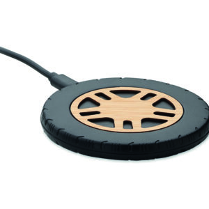 Chargeur sans fil 15W