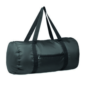 Sac de sport 190T RPET 20L