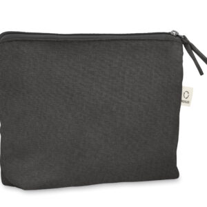 Sac cosmétique 320 gr/m²