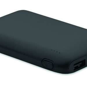 Powerbank 5000 mAh