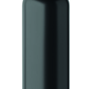 Bouteille double paroi 660 ml