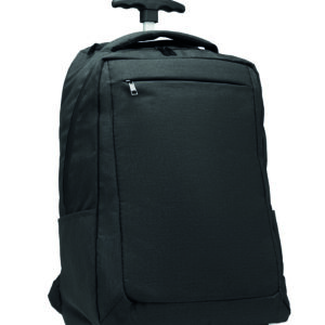 Sac à dos en RPET 600D