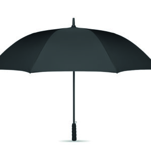 Parapluie coupe-vent de 27 »