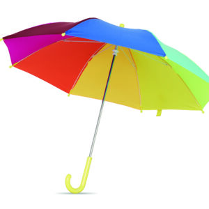 Parapluie enfant 18 pouces