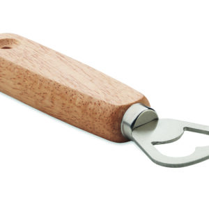 Ouvre-bouteille pour barman