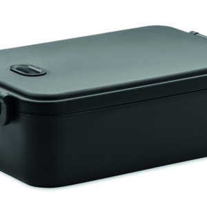 Lunch box PP 2200 ml