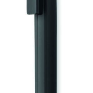 Stylo à bille en ABS recyclé