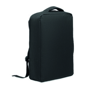 Sac à dos pour portable de 15&Prime;