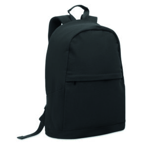 Sac à dos pour portable 15&Prime;