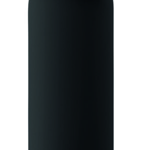 Bouteille double paroi 500 ml