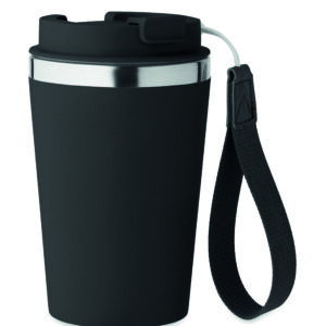 Gobelet double paroi 350 ml