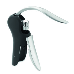 Tire-bouchon automatique