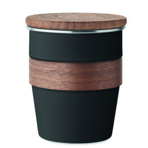 Gobelet simple paroi 350 ml