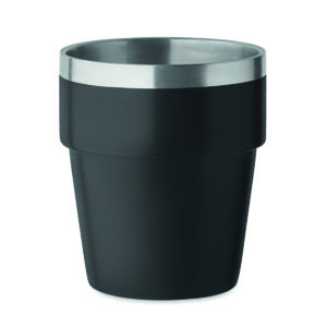 Gobelet double paroi 250 ml