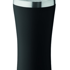 Gobelet double paroi 160 ml