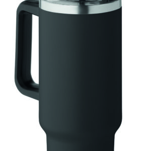 Gobelet double paroi 1200ml