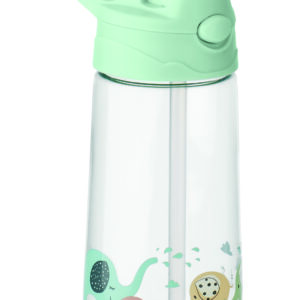 Bouteille en Tritan 450 ml