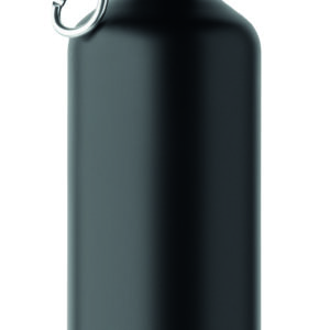 Bouteille double paroi 500 ml