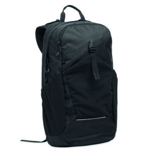 Sac à dos de randonnée 18L