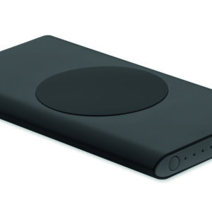 Powerbank 5000mAh  15W