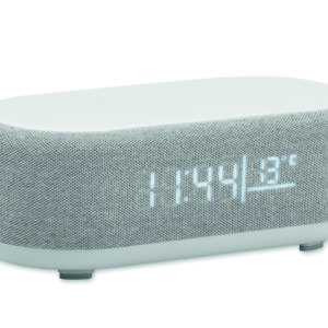 Haut-parleur sans fil de 15 W