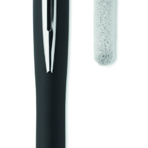 Stylo avec kit nettoyage TWS