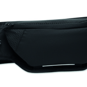 Sac banane en nylon 420D