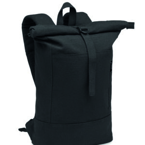 Sac à dos pour ordinateur 15&prime;