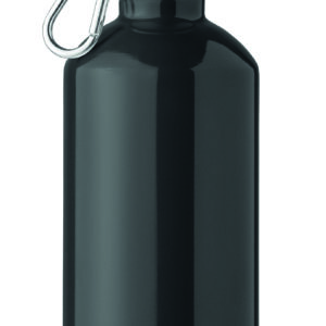 Bouteille monocouche     500ml