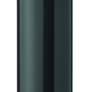 Bouteille monocouche     750ml