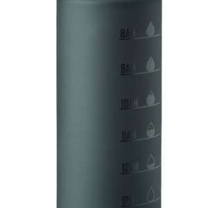 Bouteillen de sport RPET 1L