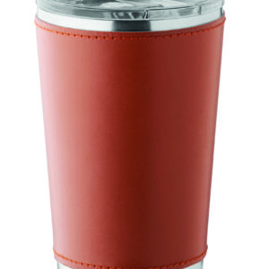 Gobelet double paroi 350 ml