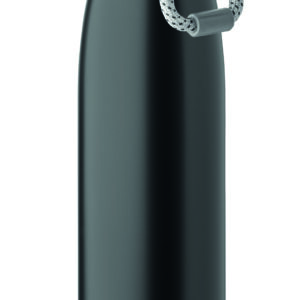 Bouteille double paroi 500 ml