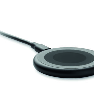 Chargeur sans fil 3 en 1 15W