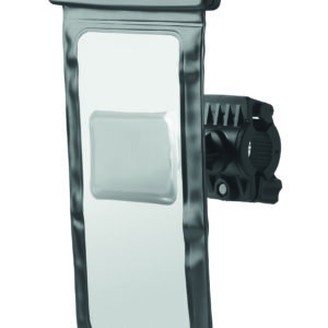 Étui pour smartphone de vélo