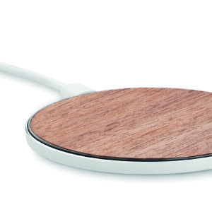 Chargeur sans fil 15W