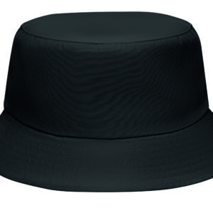 Bob en polyester 150 gr/m²