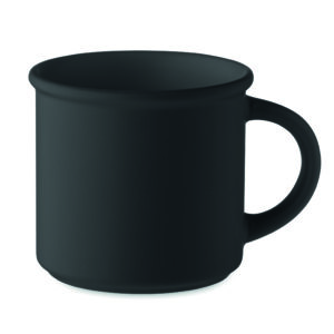 Mug en céramique mate 300 ml