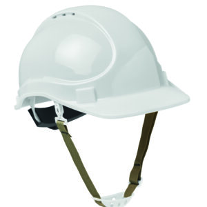 Casque de sécurité en ABS