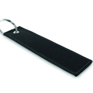 porte clés Key tag