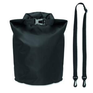 Sac étanche 210T RPET 5L