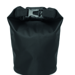 Sac étanche 210T RPET 1,5L