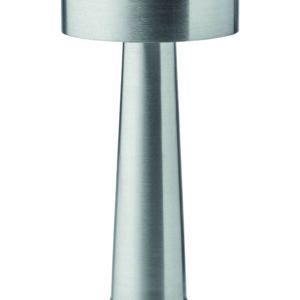 Lampe de table rechargeable