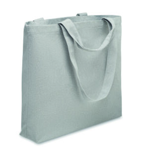 Sac de plage en toile 320 gr/m²