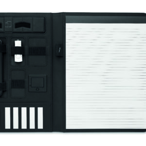 Conférencier A4 chargeur sans f