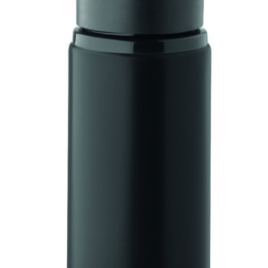 Bouteille simple paroi 500 ml