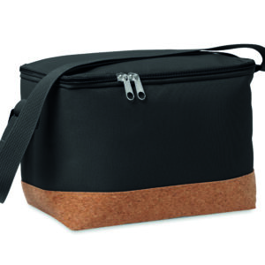 Sac isotherme 600D RPET