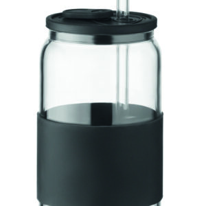 Gobelet  en verre  550ml