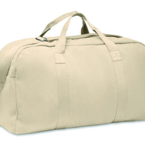 Sac de voyage 450 gr/m²